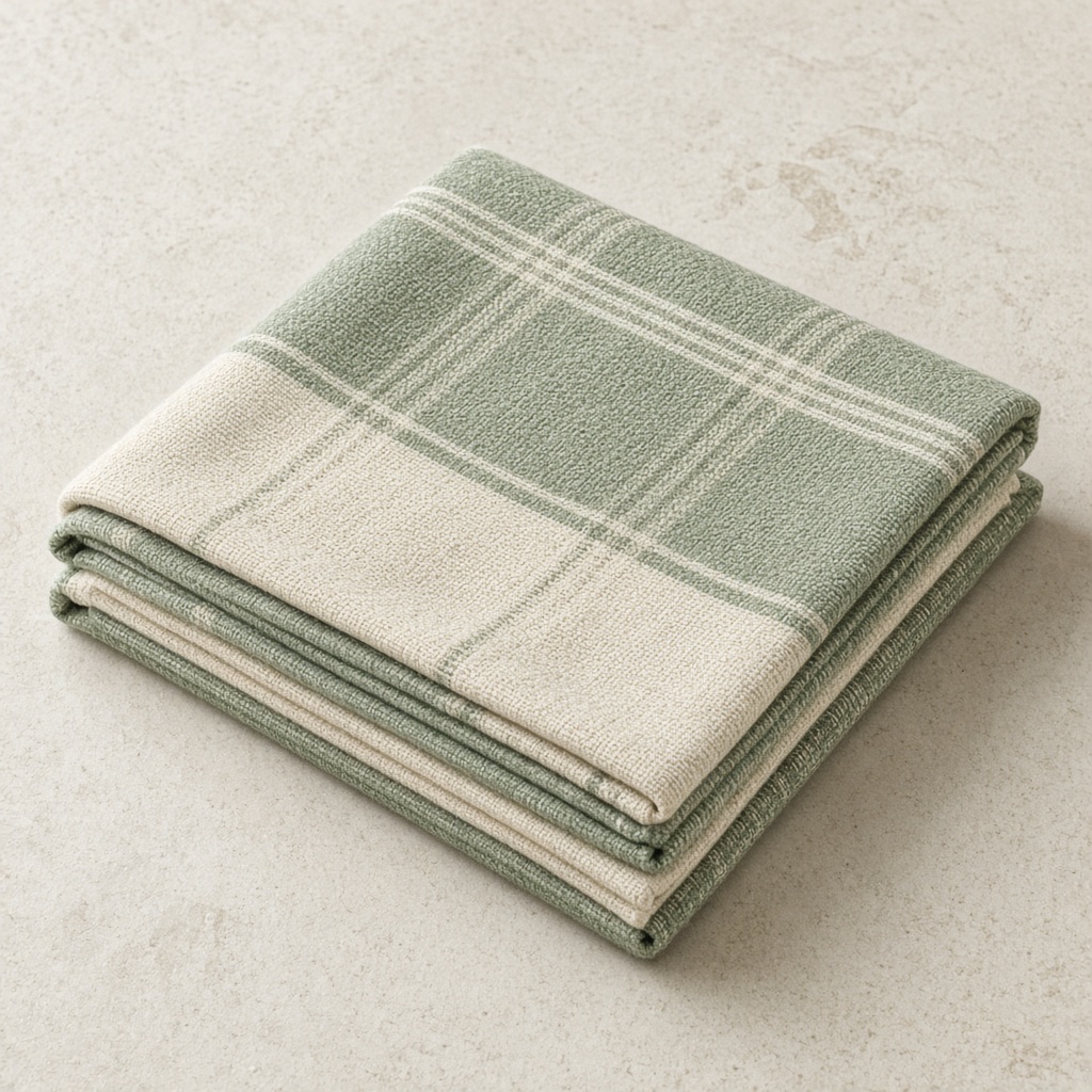 Pláť Textil